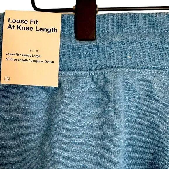 NWT Nike Men’s Shorts - Picture 3 of 4